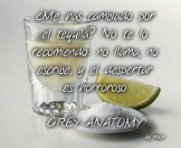 /album/fotogaleria/me-has-cambiado-por-el-tequila-jpg/